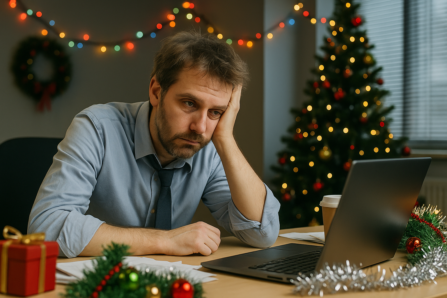 12.10.25 Creative Shutdown