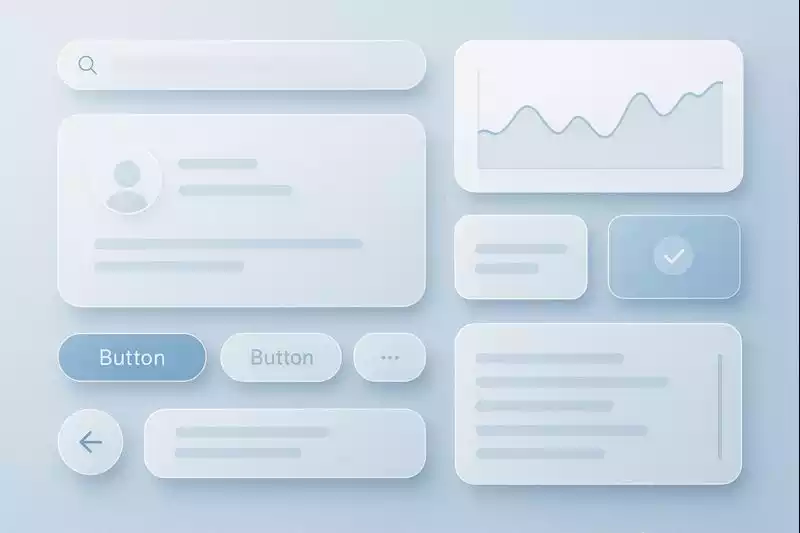 Designing for 2026: What the Winter Trends Already Tell Us