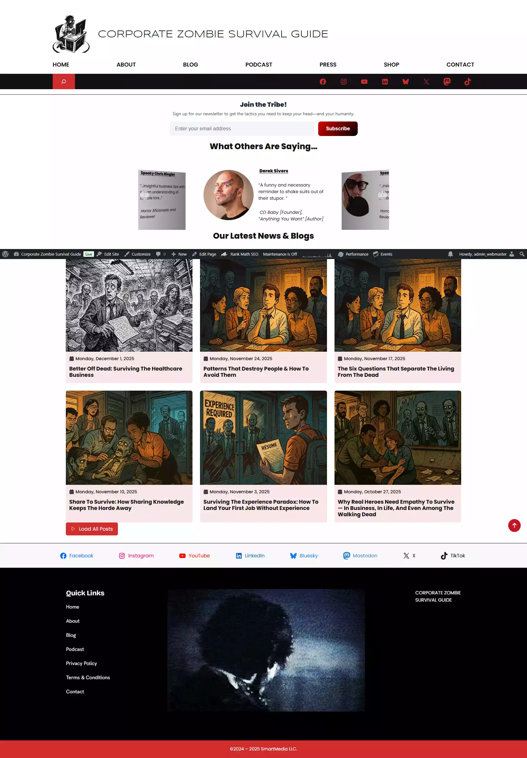 2025 12 03 20.20.41 corporatezombiesurvival.com 00228666d5f7