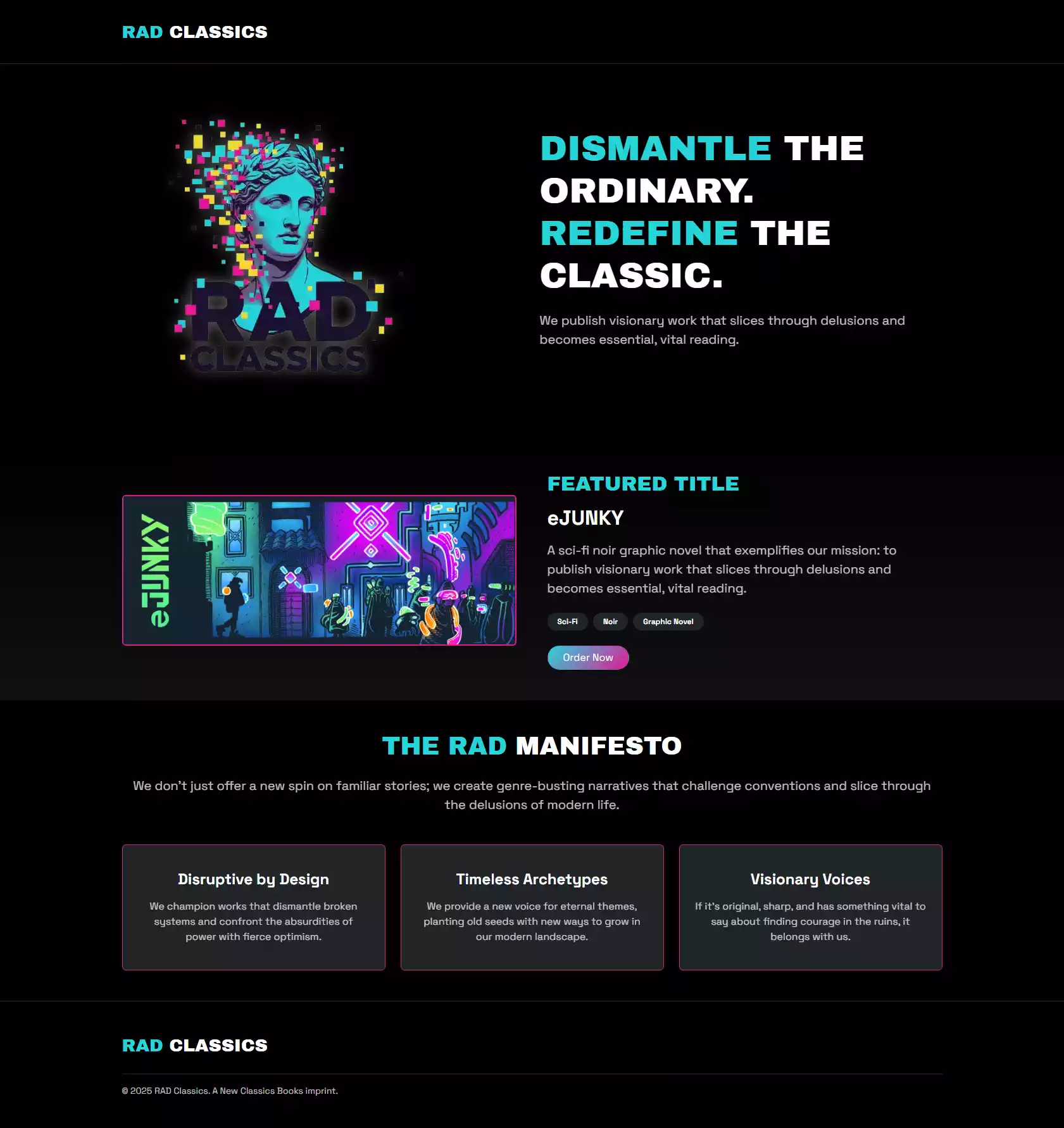 2025 12 05 10.07.15 radclassics.com 0a03f0dc9fb2