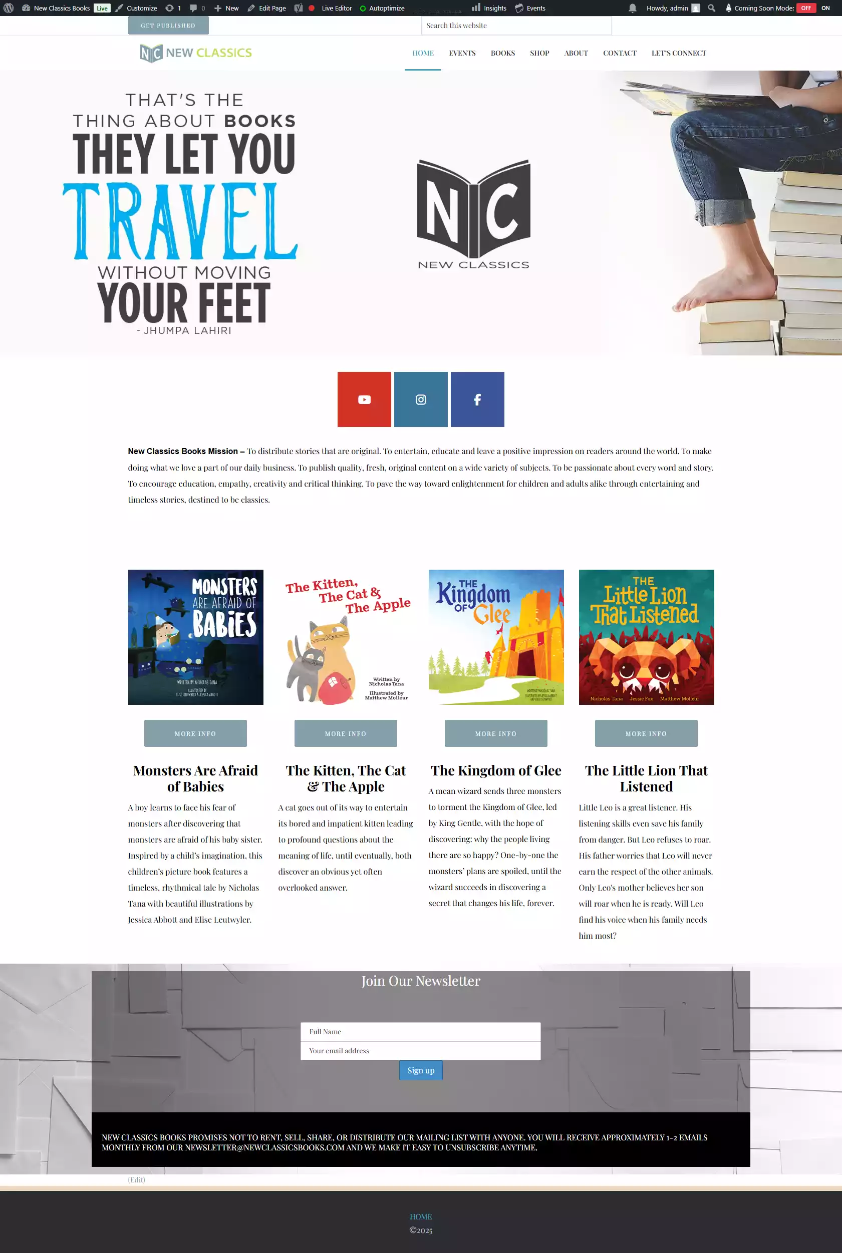 2025 12 05 11.47.38 newclassicsbooks.com 5a5c95264cfd