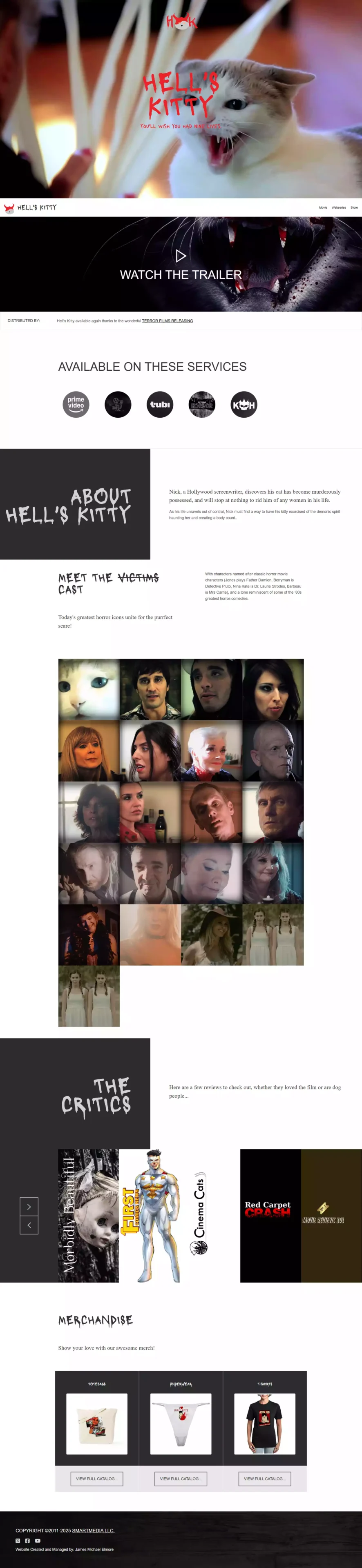 2025 12 05 11.57.50 smartmediallc.com 877140dadc11