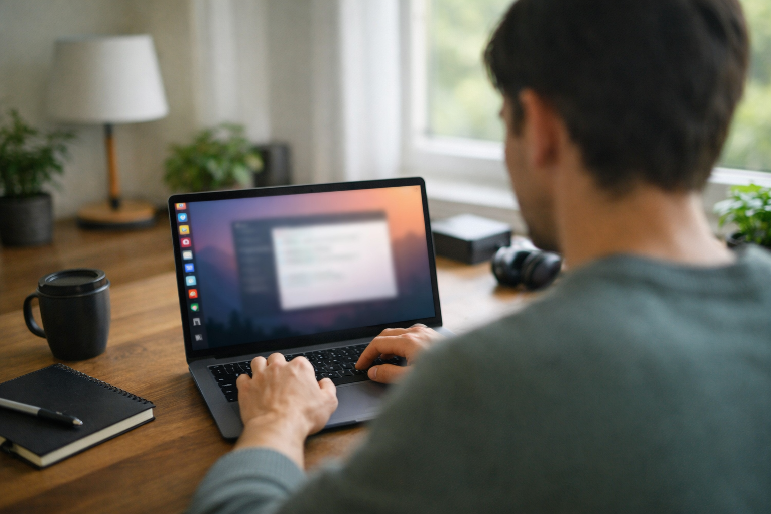 Linux-Compatible Apps and Real Alternatives That Actually Work