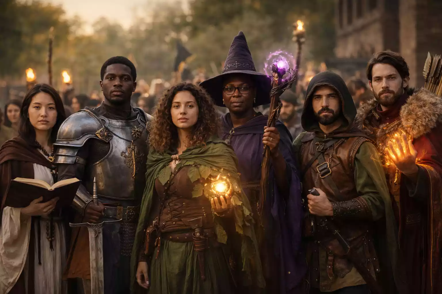 Social Justice Party