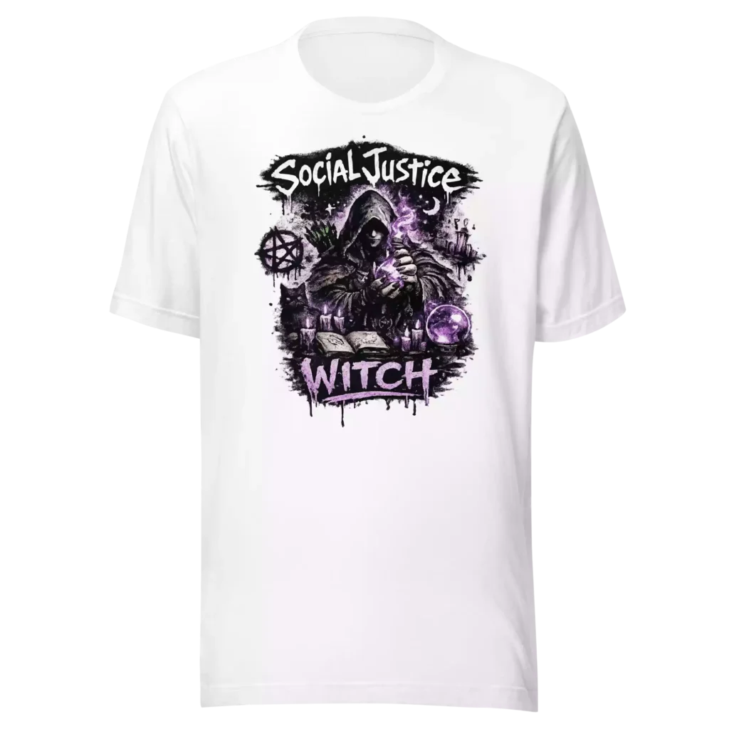 Sj witch f staple t shirt white front 697b6c03a2c37