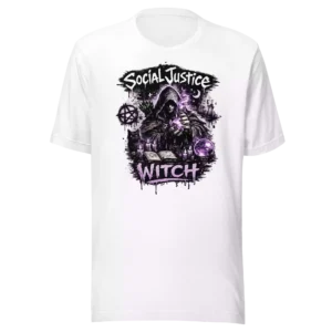 Sj witch f staple t shirt white front 697b6c03a2c37